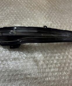 xi nhan gương xe mercedes c250 2016 | 0999067101