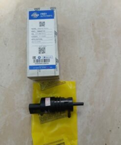 mô tơ bơm nước rửa kính xe mercedes c300 | 2108690821