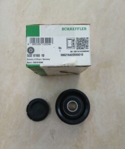 bi tỳ rãnh xe ssangyong stavic 2008 | 532016010