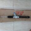 THƯỚC LÁI TRỢ LỰC XE HYUNDAI GETZ 2008 | 577001C080 24 thước lái trợ lực xe hyundai getz 2008 | 577001c080