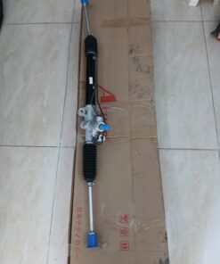 THƯỚC LÁI TRỢ LỰC XE HYUNDAI GETZ 2008 | 577001C080 4 THƯỚC LÁI TRỢ LỰC XE HYUNDAI GETZ 2008 | 577001C080 - Image 2