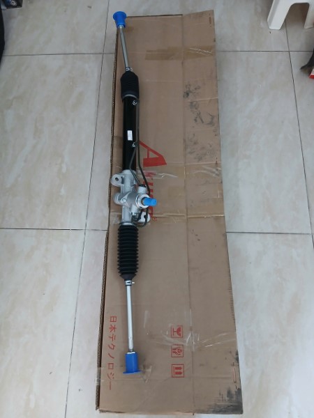 THƯỚC LÁI TRỢ LỰC XE HYUNDAI GETZ 2008 | 577001C080 6 THƯỚC LÁI TRỢ LỰC XE HYUNDAI GETZ 2008 | 577001C080