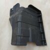 CHẮN BÙN GẦM MÁY PHỤ XE HYUNDAI I10 2023 | 29120K6000 20 chắn bùn gầm máy phụ xe hyundai i10 2023 | 29120k6000