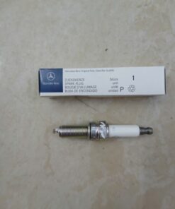bugi đánh lửa xe mercedes r350 | 0041595803
