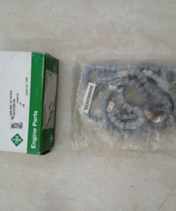 sên cam xe mercedes c250 2007-2013 | 0009931078