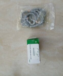 Alternative view of SÊN CAM XE MERCEDES C250 2007-2013 | 0009931078