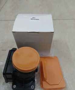 Alternative view of CẢM BIẾN MAF MITSUBISHI JOLIE 2003 | MB34-3605