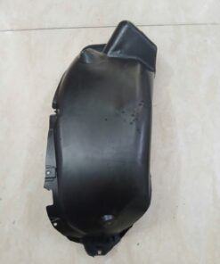 Alternative view of LÒNG DÈ CHẮN BÙN SAU PHỤ XE KIA FORTE | 86821-1X000