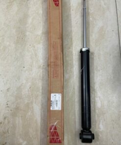 giảm xóc sau trái xe kia morning 2011 | 5531007001