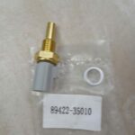 CẢM BIẾN NHIỆT ĐỘ NƯỚC XE TOYOTA ZACE 2001-2005 | 8942235010 25 cảm biến nhiệt độ nước xe toyota zace 2001-2005 | 8942235010