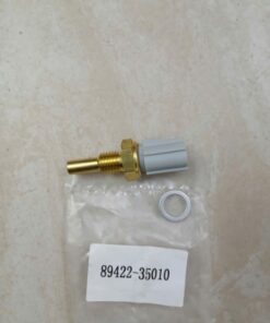 Alternative view of CẢM BIẾN NHIỆT ĐỘ NƯỚC XE TOYOTA ZACE 2001-2005 | 8942235010