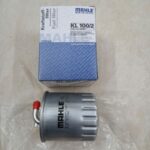 LỌC DẦU DIESEL TINH XE MERCEDES SPRINTER 2006 | KL100/2 22 lọc dầu diesel tinh xe mercedes sprinter 2006 | kl100/2