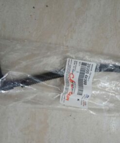 Alternative view of CẢM BIẾN TRỤC CAM XE KIA BONGO 3 2006-2012 | 393004X000