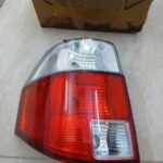 ĐÈN HẬU PHẢI XE SUZUKI APV | 3567060K00000 21 đèn hậu phải xe suzuki apv | 3567060k00000