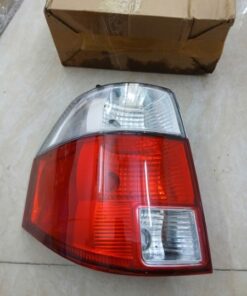 đèn hậu phải xe suzuki apv | 3567060k00000