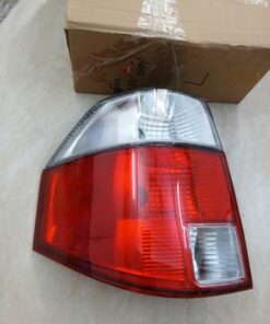 Alternative view of ĐÈN HẬU PHẢI XE SUZUKI APV | 3567060K00000
