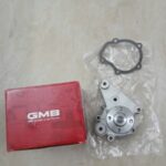 bơm nước xe suzuki wagon 2004 | 1740078821