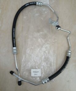 ống dầu trợ lực lái xe daewoo lacetti 2008 | 95466055