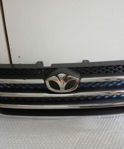 mặt ca lăng xe daewoo gentra 2007 | 96648689
