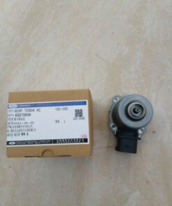 mô tơ đi số xe ford fiesta 1.6 2014 | ae8z7c604a