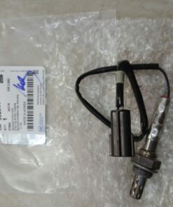 cảm biến oxy xe daewoo maitz 3 2009 | 96253546