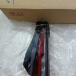 ĐÈN CỐP TRÁI XE MAZDA CX30 2022 | DFR7513F0 20 đèn cốp trái xe mazda cx30 2022 | dfr7513f0