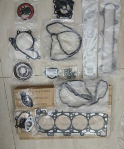 ron đại tu xe nissan navara 2010 | a01015x01a