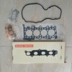 bộ ron đại tu xe honda jazz 1.5l | 06110rb0010
