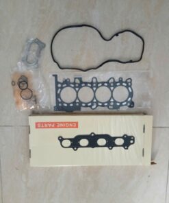 bộ ron đại tu xe honda jazz 1.5l | 06110rb0010