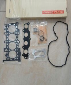 Alternative view of BỘ RON ĐẠI TU XE HONDA JAZZ 1.5L | 06110RB0010