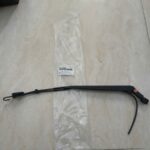 CẦN GẠT MƯA XE HYUNDAI COUNTY 2000-2007 | 981515A200 17 cần gạt mưa xe hyundai county 2000-2007 | 981515a200