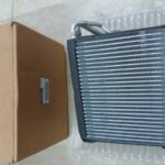 GIÀN LẠNH XE NISSAN QASHQAI 2010 | 272804BA0A 22 giàn lạnh xe nissan qashqai 2010 | 272804ba0a