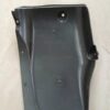 CHẮN BÙN LÒNG DÈ BÊN LÁI XE HYUNDAI I10 | 86821B4400 22 chắn bùn lòng dè bên lái xe hyundai i10 | 86821b4400