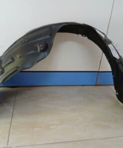 Alternative view of LÒNG DÈ CHẮN BÙN TRƯỚC XE TOYOTA CAMRY | 5387506080