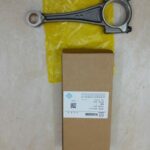 TAY BIÊN XE MAZDA CX30 SKYACTIV 2.0 | P51G11210 18 tay biên xe mazda cx30 skyactiv 2.0 | p51g11210