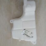 bình nước phụ xe daewoo magnus 2005 | 96417877