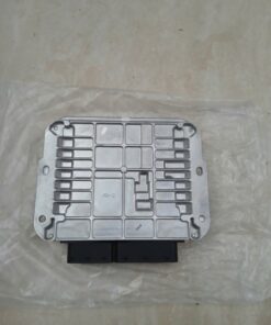 hộp ecu xe nissan navara | 237105x30a
