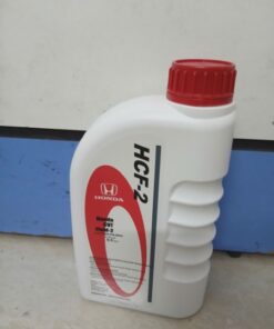 dầu nhớt động cơ atf xe honda crv | 08269p99z9fn1