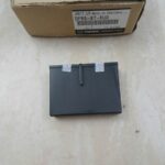 HỘP ĐIỀU KHIỂN CHÌA KHÓA ĐIỆN XE MAZDA CX30 2021 | DFR5675U0 17 hộp điều khiển chìa khóa điện xe mazda cx30 2021 | dfr5675u0