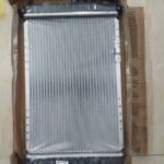 két nước xe daewoo matiz 1999 | 96322941