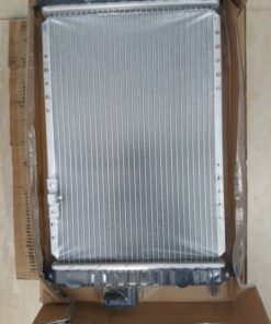 Alternative view of KÉT NƯỚC XE DAEWOO MATIZ 1999 | 9632-2941