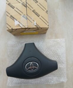 núm phím còi xe toyota zace sulf 2005 | 4513006120b1