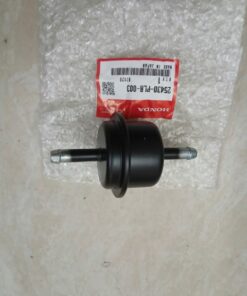 lọc dầu hộp số at acura mdx | 25430plr003
