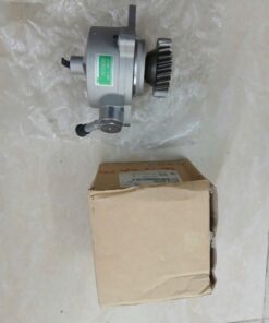 bơm chân không xe hyundai hd78 2018 | 3861048000