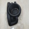 ốp đèn gầm xe ford ranger 2008-2012 | ud2d50c11b