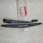 CẦN GẠT MƯA XE ACURA MDX 2007-2012 | 76720SWA003 19 cần gạt mưa xe acura mdx 2007-2012 | 76720swa003