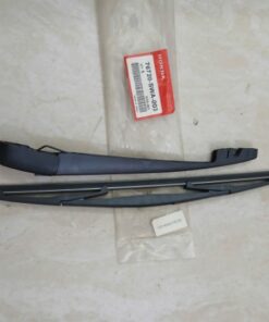 cần gạt mưa xe acura mdx 2007-2012 | 76720swa003