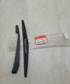 Alternative view of CẦN GẠT MƯA XE ACURA MDX  2007-2012 | 76720SWA003