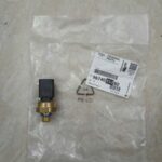 CÔNG TẮC BÁO DẦU XE PEUGEOT 2008 | 9674035780 15 công tắc báo dầu xe peugeot 2008 | 9674035780