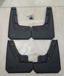 chắn bùn bánh xe vinfast vf3 2024 | cbb30101000